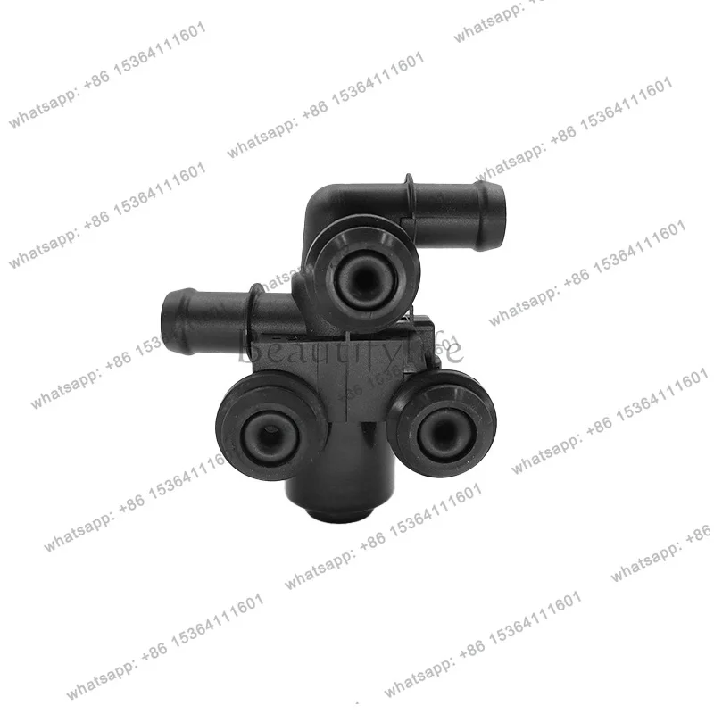 

64116928495 Cooling water valve, heating valve, auto parts