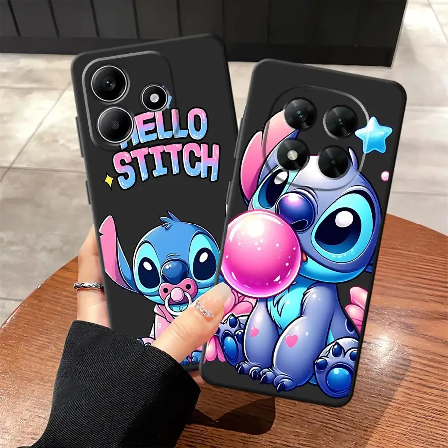 Case For Xiaomi Red… - image