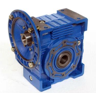 

GEXIN High Performance Ac Electric Motor with Reduction Gear Helical Worm Speed Reducer Transmission Gearbox