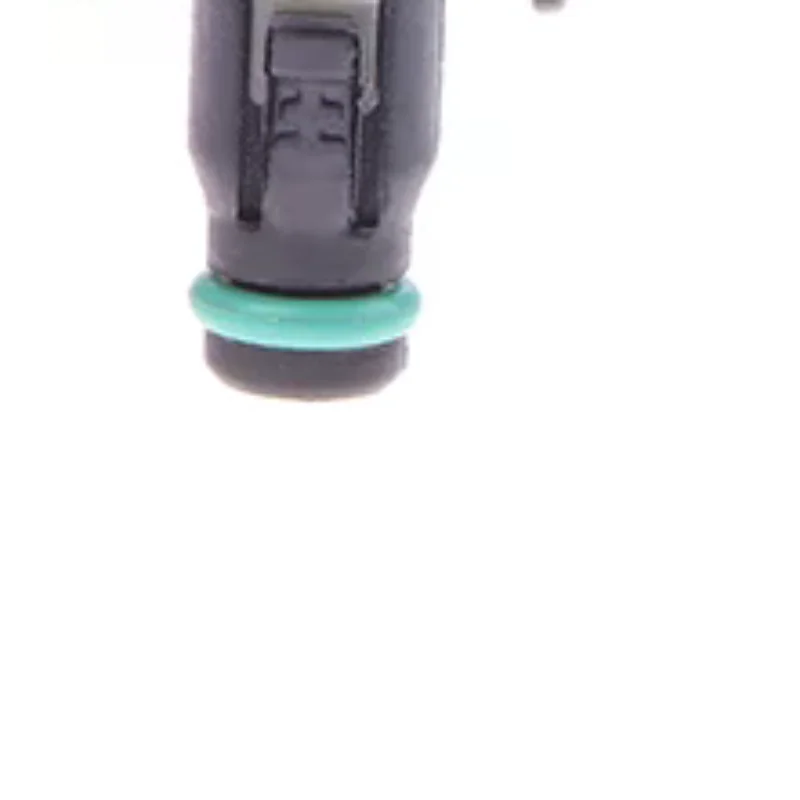 

Дизельная форсунка Common Rail Соединение возврата масла Т и L-типа Трубчатый соединитель Дизельный инжектор Возврат масла