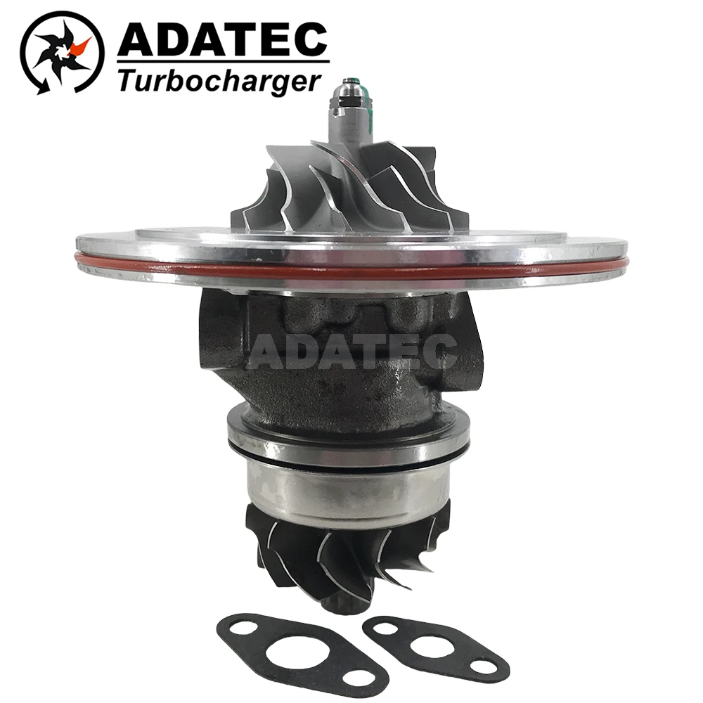 

CHRA 99446017 98440516 K27 4654270001 Core 53279886715 53279706715 Turbo Cartridge For Iveco For Fiat Truck Euro cargo 1994-2008