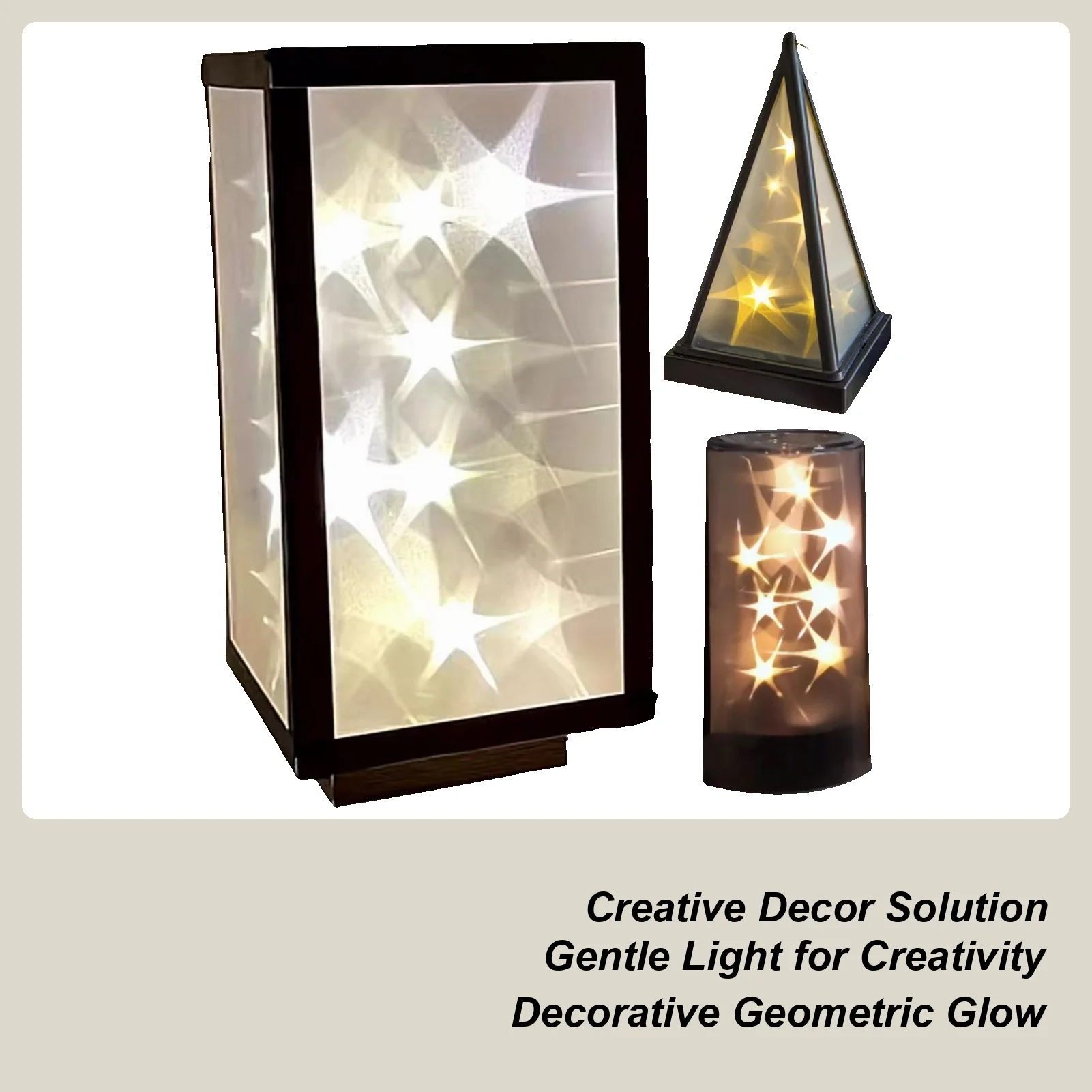 

Ночник, набор для рукоделия для детей, звездный ночник, художественные материалы ручной работы, ночник, материалы для рукоделия для маленьких девочек, детей