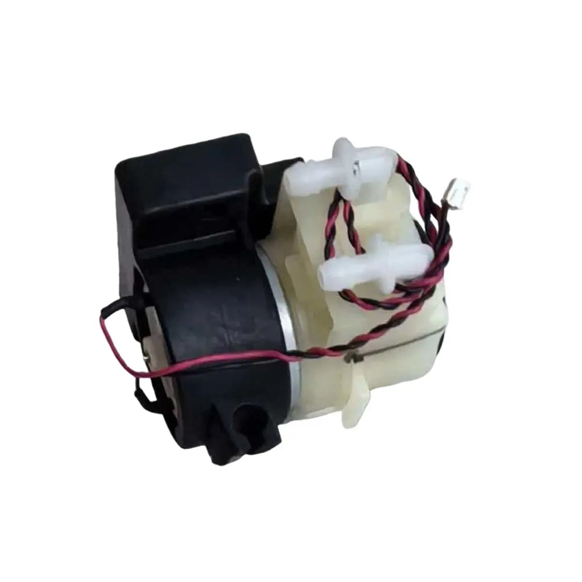 Clear Water Pump for P20 Pro / P20 Plus / P20 Ultra / Qrevo Curv Spare Parts Base Station Built-in Water Pump