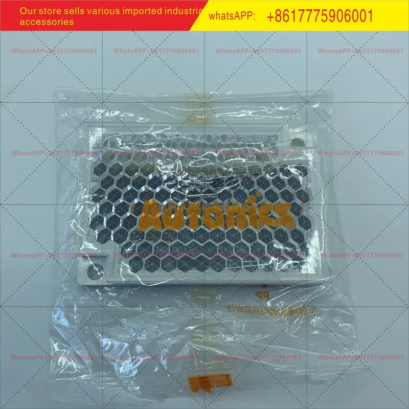 Photoelectric switch matching reflector MS-2 MS-3S MS-4 MS-2A