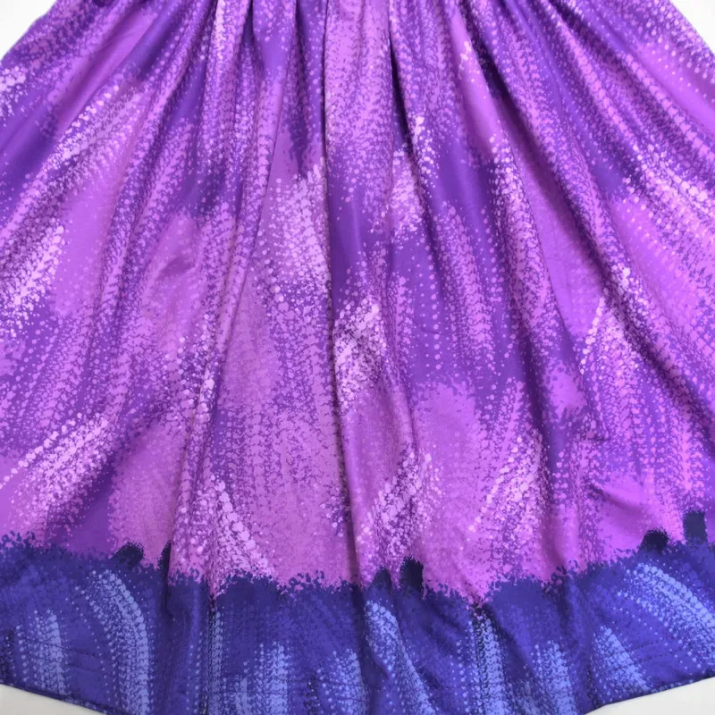 Vestido de Catnap para niñas, disfraz de Cosplay de Critters sonrientes de dibujos animados, ropa para niños, Vestidos de princesa para cumpleaños, Vestidos de moda para cumpleaños, regalo
