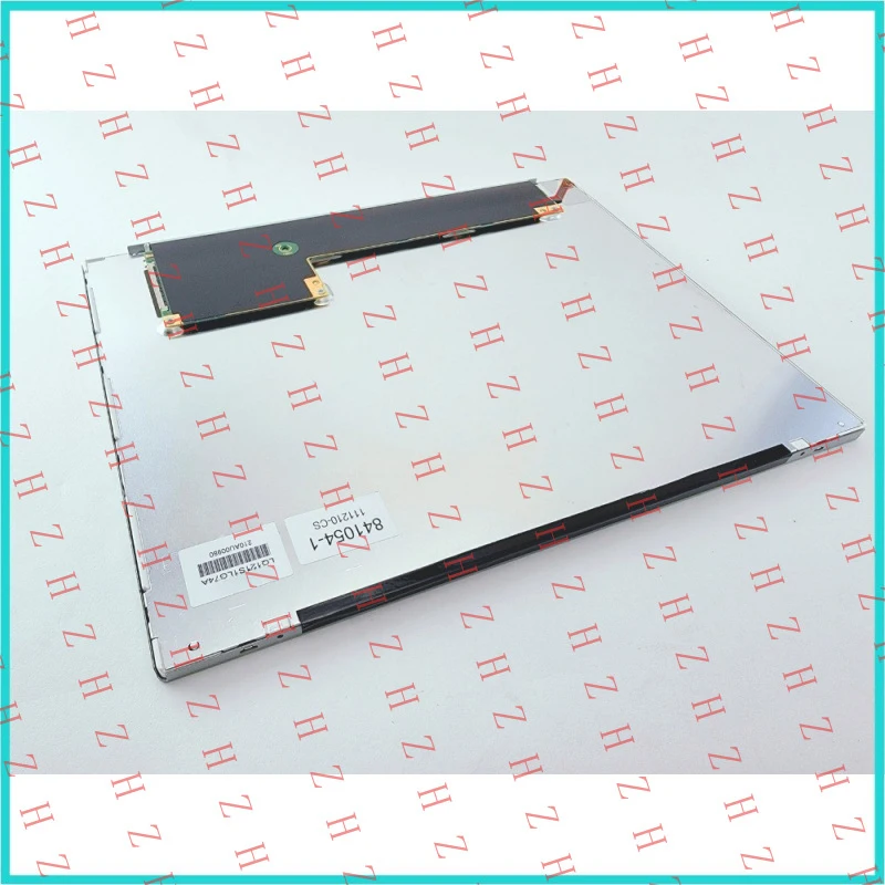 

P+ LQ121S1LG74A LCD Display Screen for SHARP