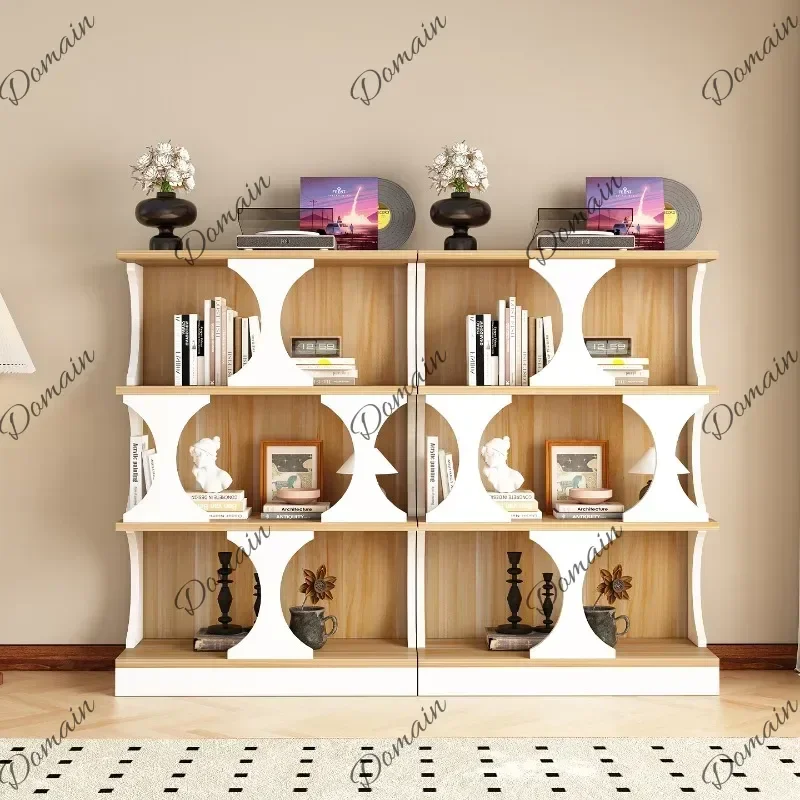 30XY Nordic Living Room Cabinets Display Rustic Japanese Narrow Living Room Cabinet Modern Organizers Meuble Rangement Furniture