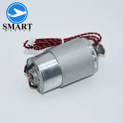 New CR Carriage Motor For Epson R330 R280 R285 R290 R690 RX595 RX610 RX690 TX650 T50 T59 T60 P50 A50 P60 L800 L801 L805