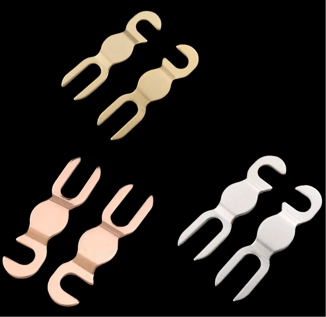 Audiocrast 7N Red C…