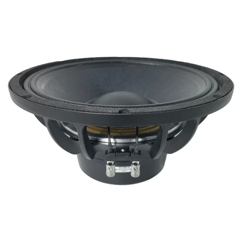 12 Inch Line Array Speaker Professional Audio Sound Equipment 4 Inch Voice Coil 12