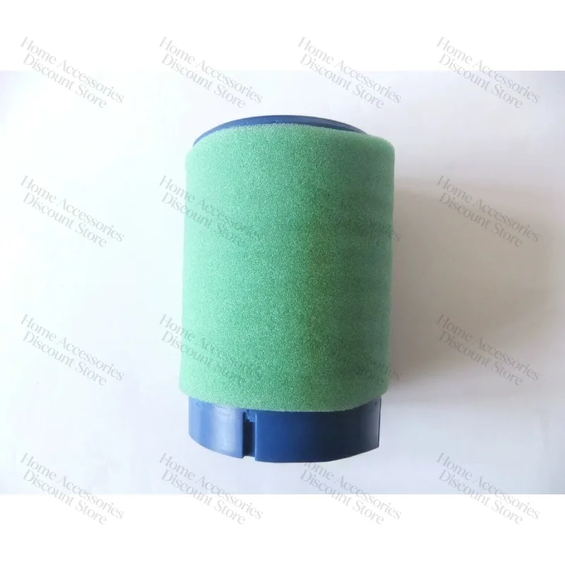 For Kohler CH440 14HP engine KL9000T generator, air filter