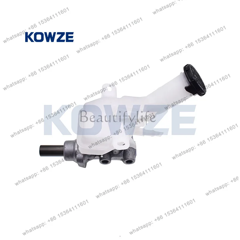 

4625A463/4625A199/4625A213 Master pump for auto parts