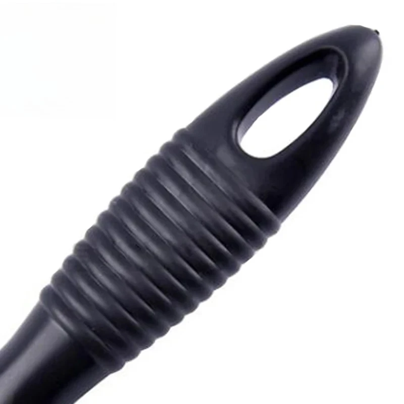 

Щетка для чистки барбекю, гриль из нержавеющей стали, паровой инструмент для приготовления барбекю, чистый инструмент для кухни, столовой и бара