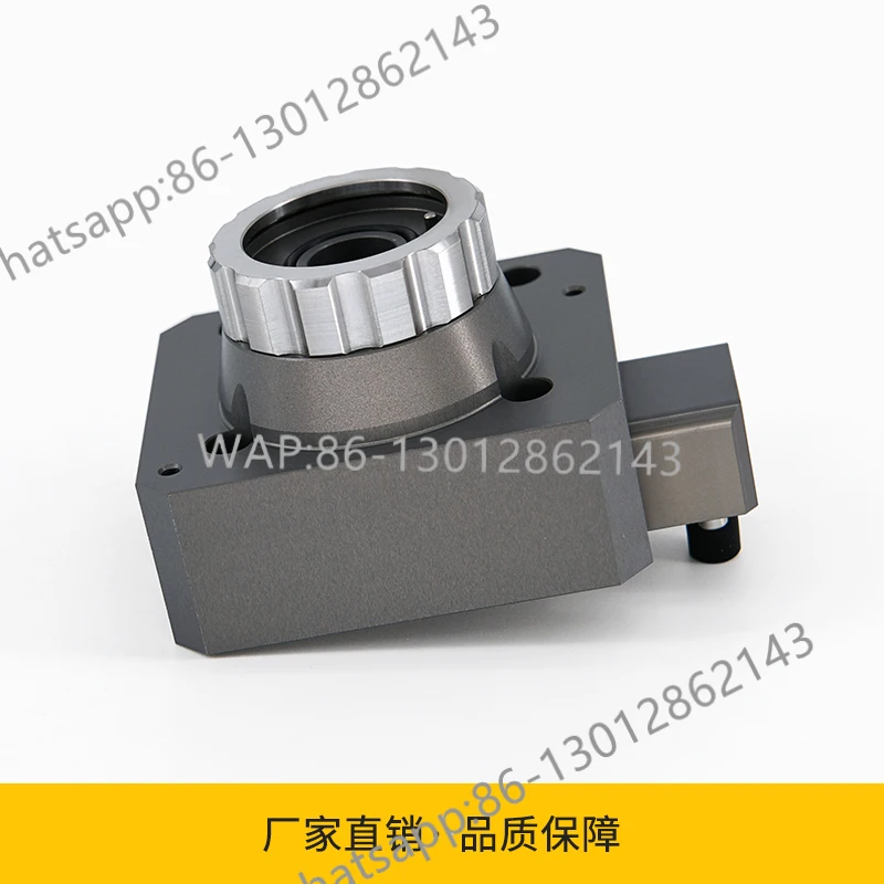 Laser induction connector BT240 cutting head Fiber laser sensor Capacitor head Cutting machine accessories