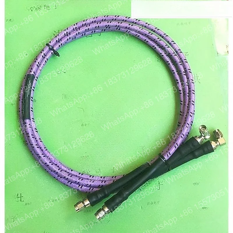 1-pz-cavo-rf-a-microonde-go-re-dc-18ghz-sma-maschio-ad-angolo-retto-per-test-pubblici