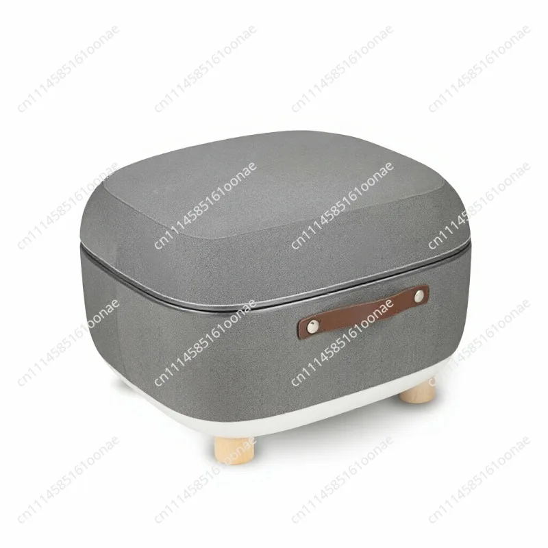 Foot Massager QS88 Foot Massage Wonder - Foot Sole Roller