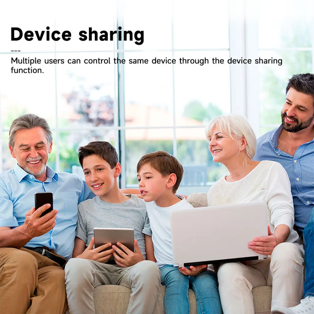 360 °   تغطية كاملة واي فاي الأشعة تحت الحمراء للتحكم عن بعد 12 متر ماكس نقل USB IR الناسف تويا محول الحياة الذكية يعمل