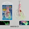 HK018-C1