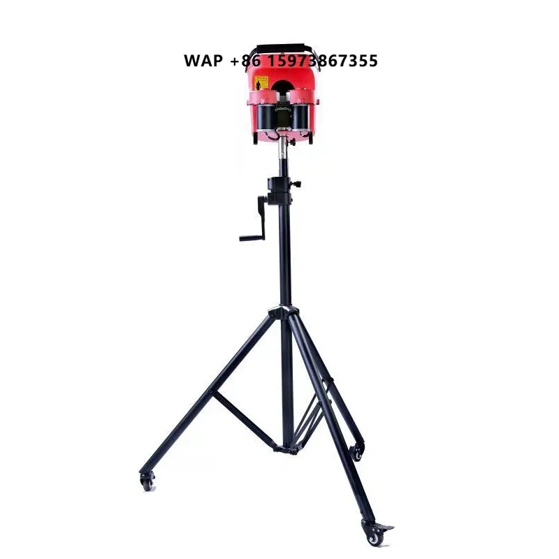 

Badminton Machine for Shuttlecock Sports Training