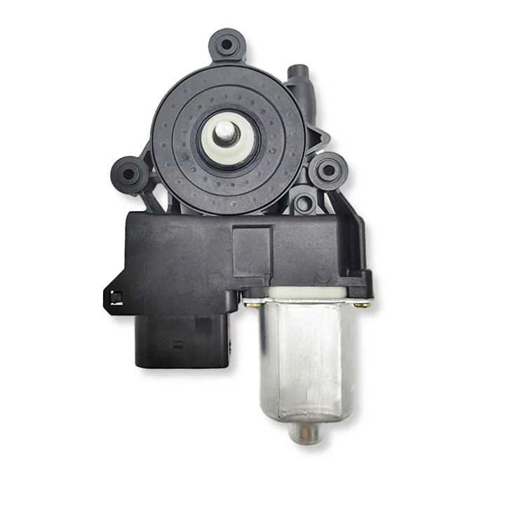 moteur-18d959801e-18d959802e-de-moteur-de-leve-vitre-de-pieces-automobiles