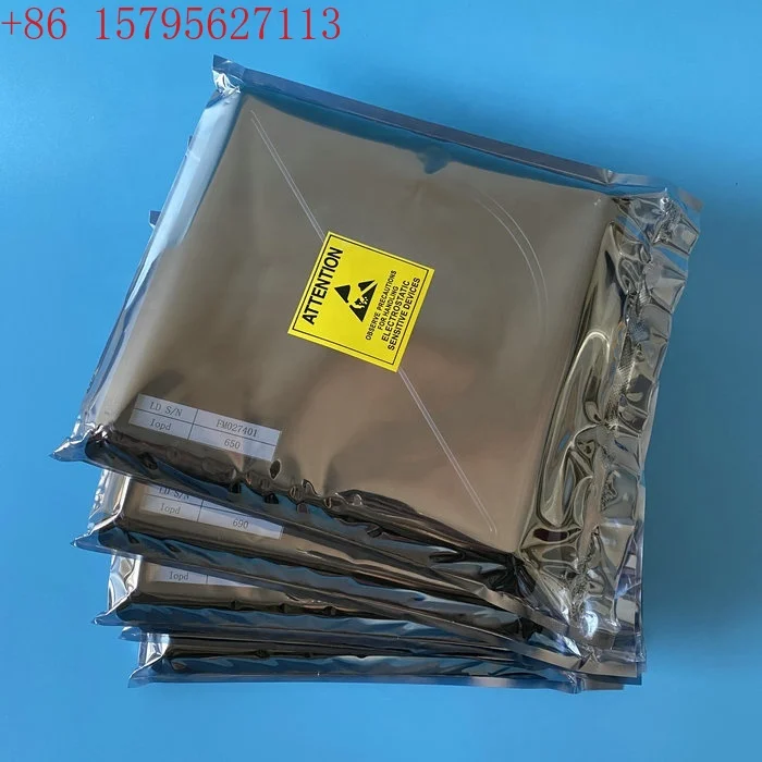 شاشة CTP 830nm 500mw ليزر ديود LD Oclaro II-VI SFD050-830 لـ 8600 8600-S 8600-E 8600-R 8600-Z 8600-SL 8600-MS iopd