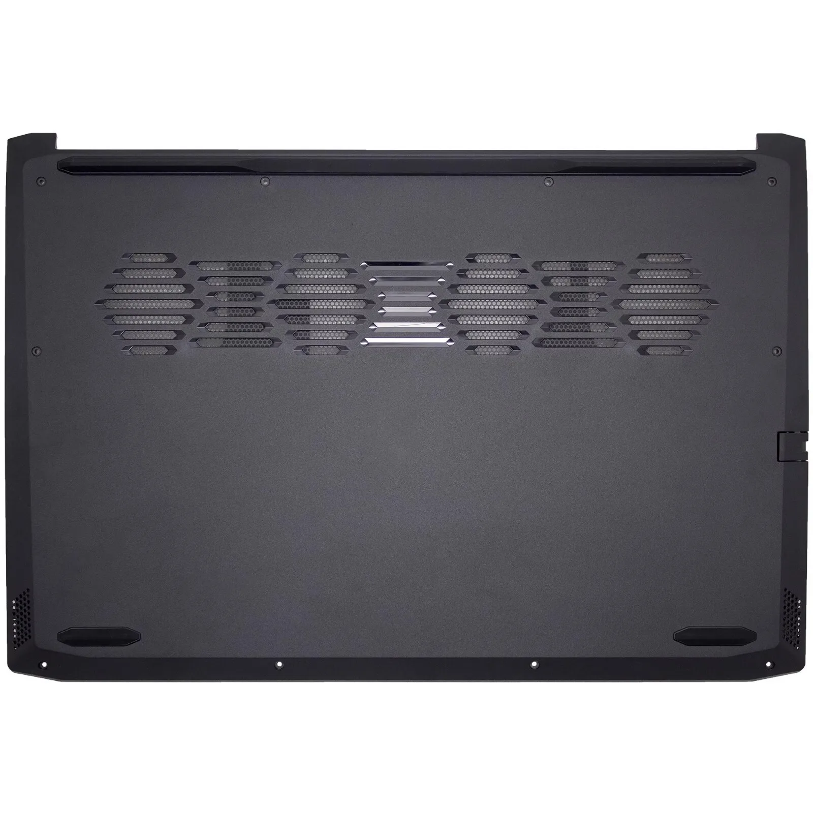 

New For Lenovo ideapad Gaming 3-15IHU6 3-15ACH6 Bottom Base Cover Lower Case