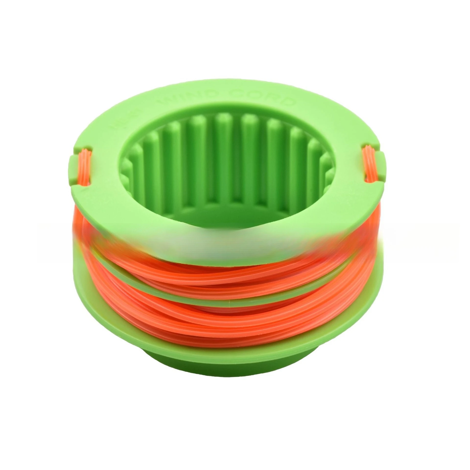 

Suitable for EGO ST1500/ST1500-S spool weeding head