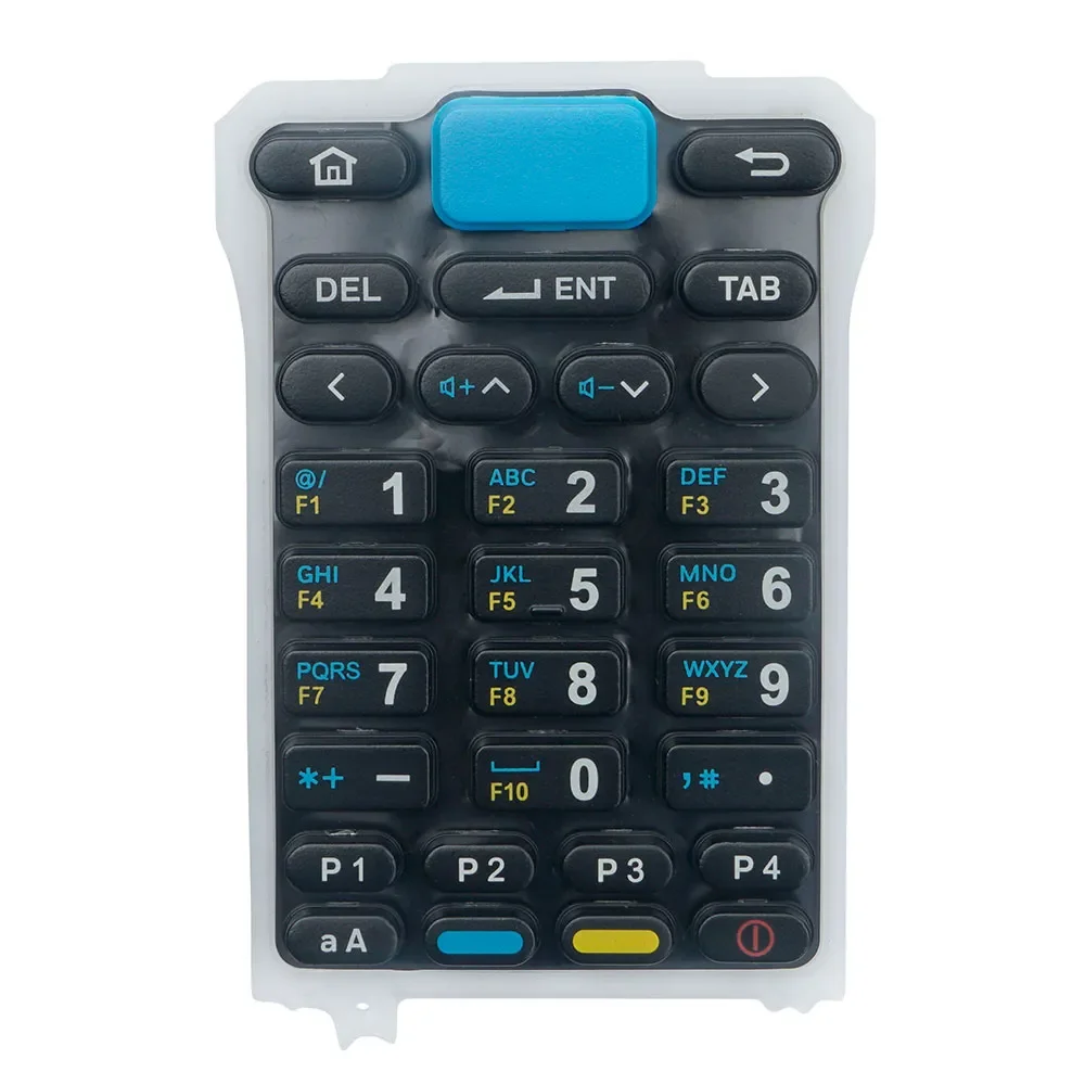 Keypad (30-key) Replacement for Honeywell Scanpal EDA60K EDA60