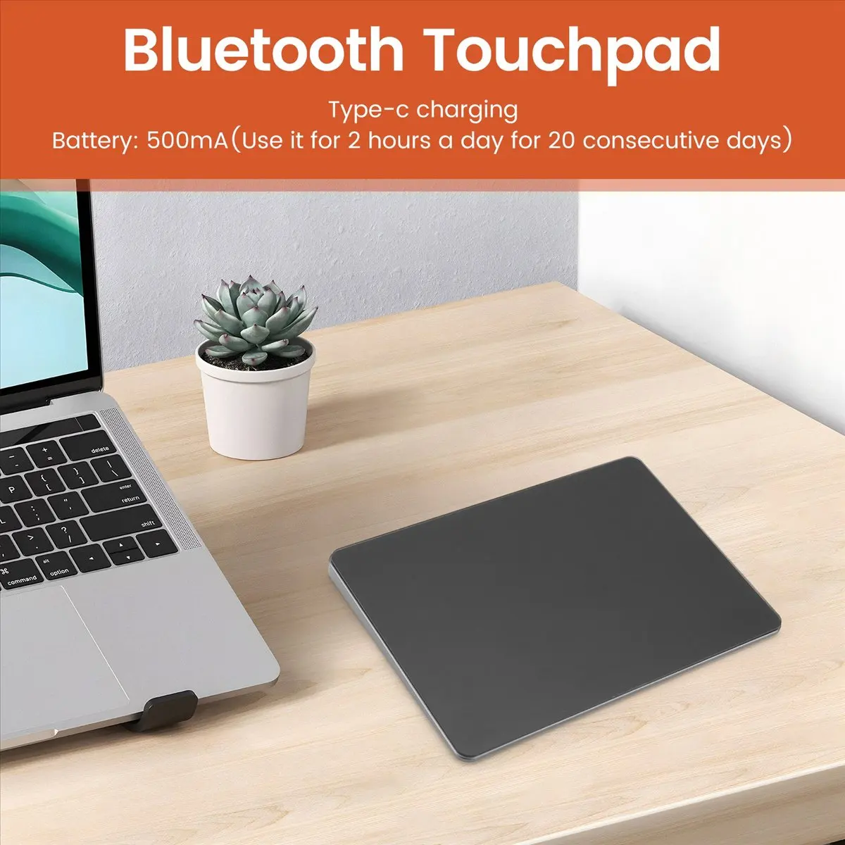 a91p-panel-tactil-bluetooth-con-gestos-multifuncion-panel-tactil-inalambrico-recargable-para-ordenador-portatil-ios-negro