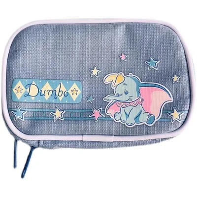 

Сумка для хранения косметики Disney Дамбо 8811