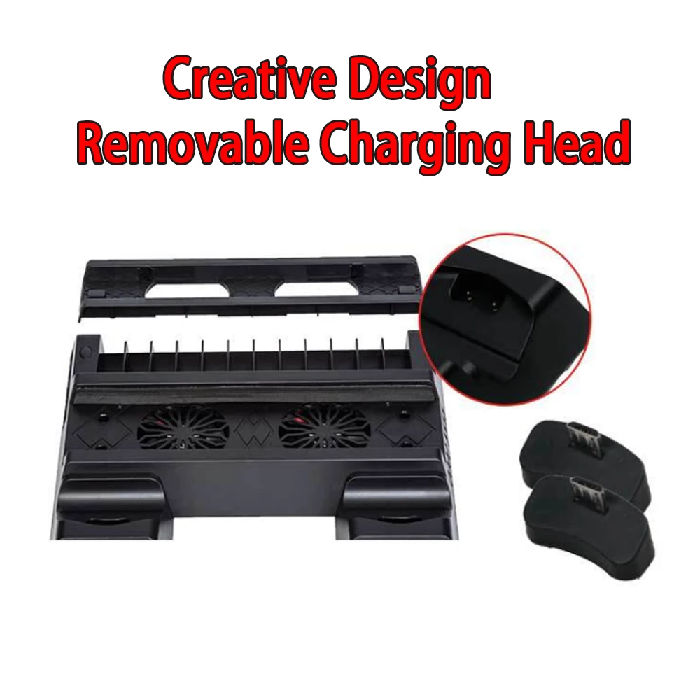 Thumbnail 4 - #29 Ranked Game Controller Accessories Picks in 2026