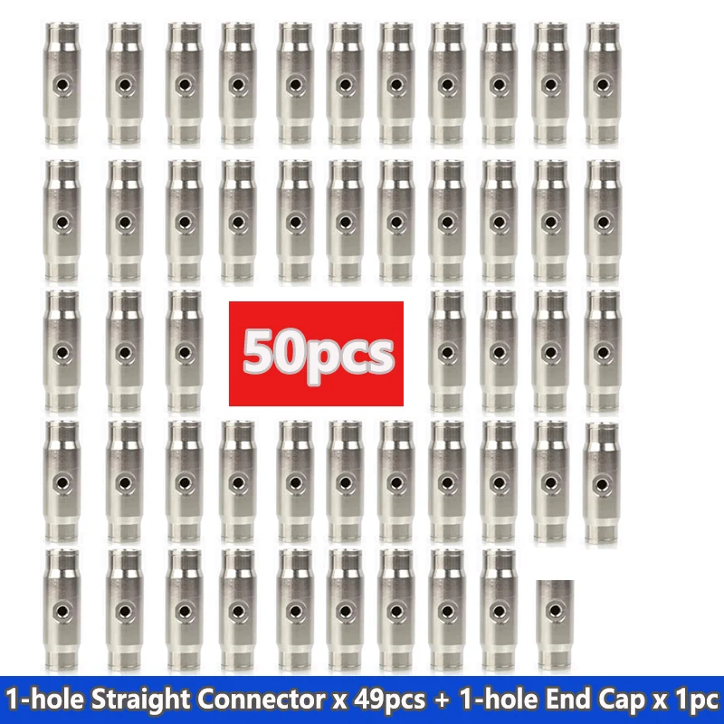 

Комплект латунных разъемов для систем распыления высокого давления, разъем сопла распылителя 3/8 дюйма, разъем слайд-фиксатора, высокое давление