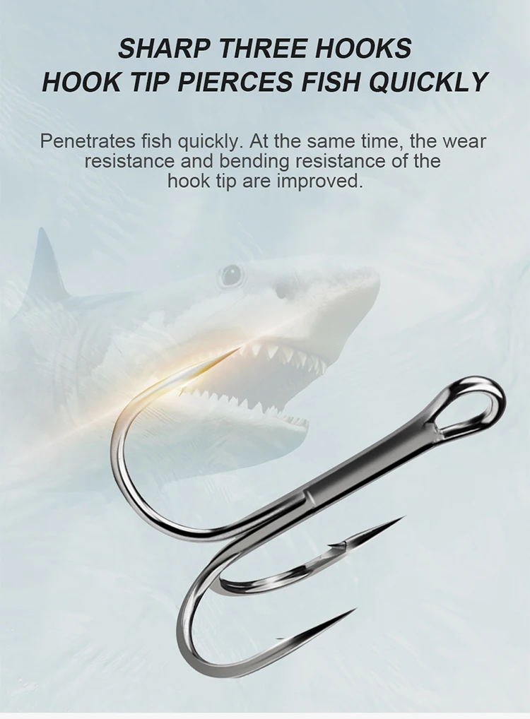 165mm 34g Angeln Lockt Jointed Wobbler Swimbait Sinking Wobbler Für Hecht Forelle Bass Trolling Künstliche Harten Köder Tackle – Detail 10