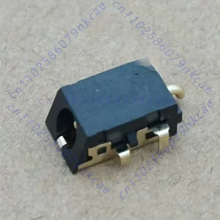 (Check the picture) for Alban i7, etc., notebook, power interface, charging head