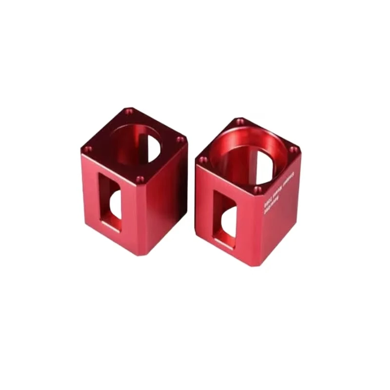 CNC machined custom stainless steel and brass spiral pipe fittings Stainless steel and brass spiral pipe fittings