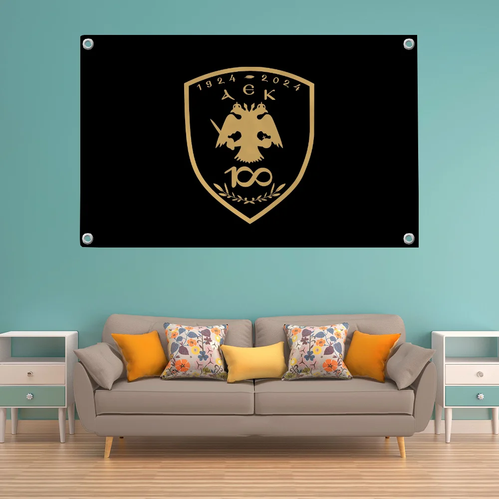 Flag Pride Flag Flag to Hang Flags for Rooms Banner A-aek Fc Outdoor Decor Room Aesthetic Wall Decoration Flags and Banners Lgbt