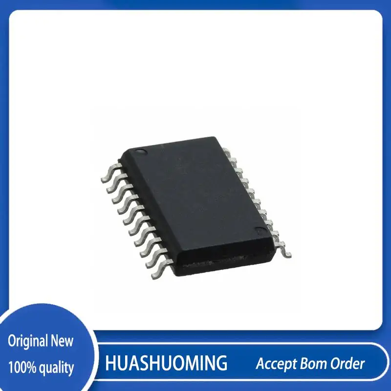 5Pcsmc74Hc4051Adr2G…