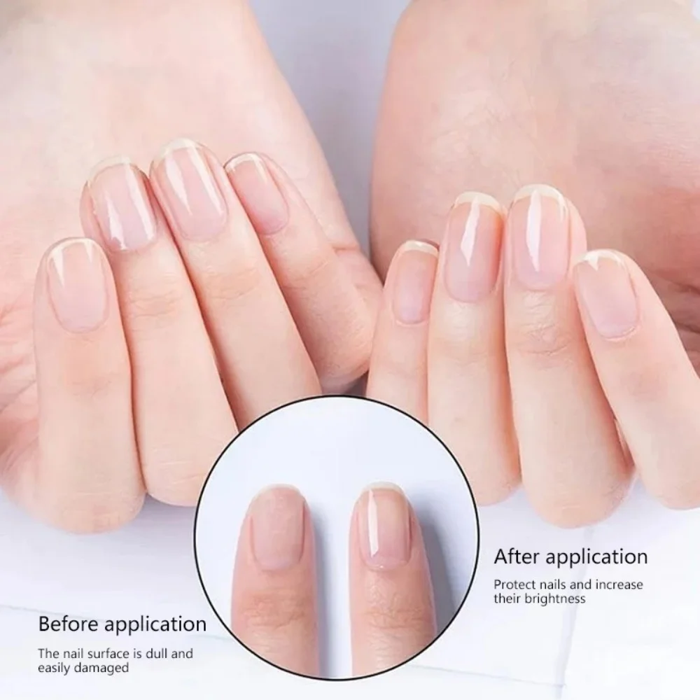 Removedor de cutlcle, removedor de cutícula do pé morto, esfoliante, amaciante, remoção de pele morta e calosidades, máscara para pés, pedicure, intensificador de unhas