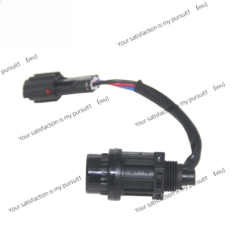 

Speed Sensor Speedometer Odometer Speedo For Pontiac LeMans Chevrolet Chevy Aveo Daewoo Nubira Lanos 96179944 96213551 90148828