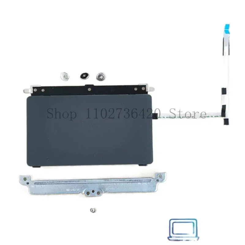 Wyoresy New L99224-… - image