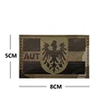 Austria