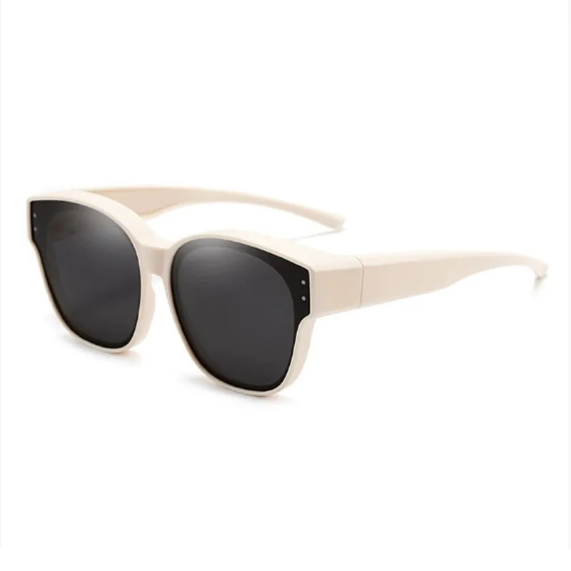 

Children's fashion sunglasses exclusive frames for teenagers with myopia