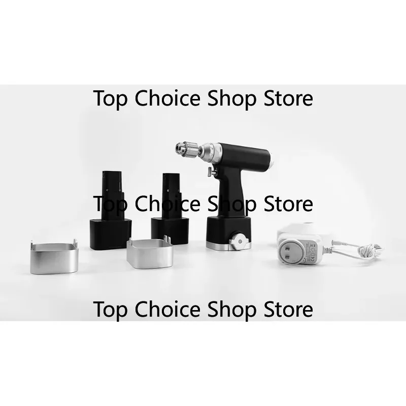 Po-rtable Electric B-one Drill System Rechargeable Multifunctional Power Equipment