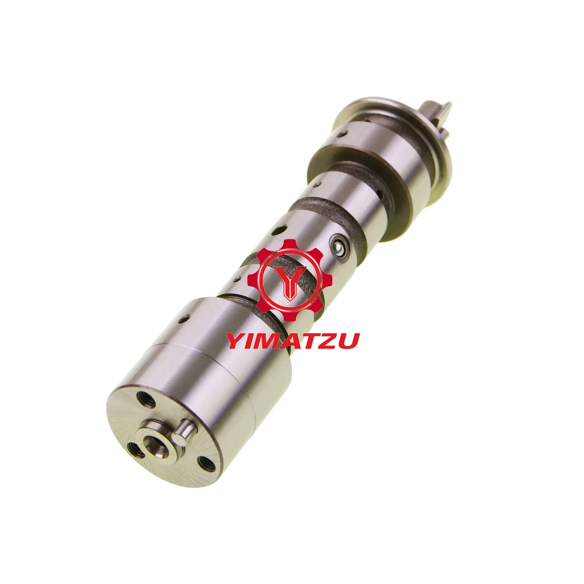 Yimatzu Engine CAMSHAFT KIT for Polaris Sportsman Ranger Scrambler ATP Magnum 500 3086212 3084898 3085855