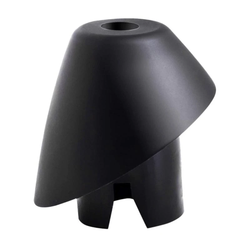 

8639235031 Car FM Radio Antenna Aerial Roof Mount Base Automobile Antenna Base