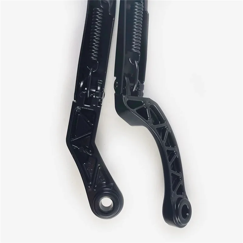 

ABIB -8E1955407C 8E1955408C Glass Wiper Arm Automobile For A4 B6 B7 S4 RS4 2004-2009