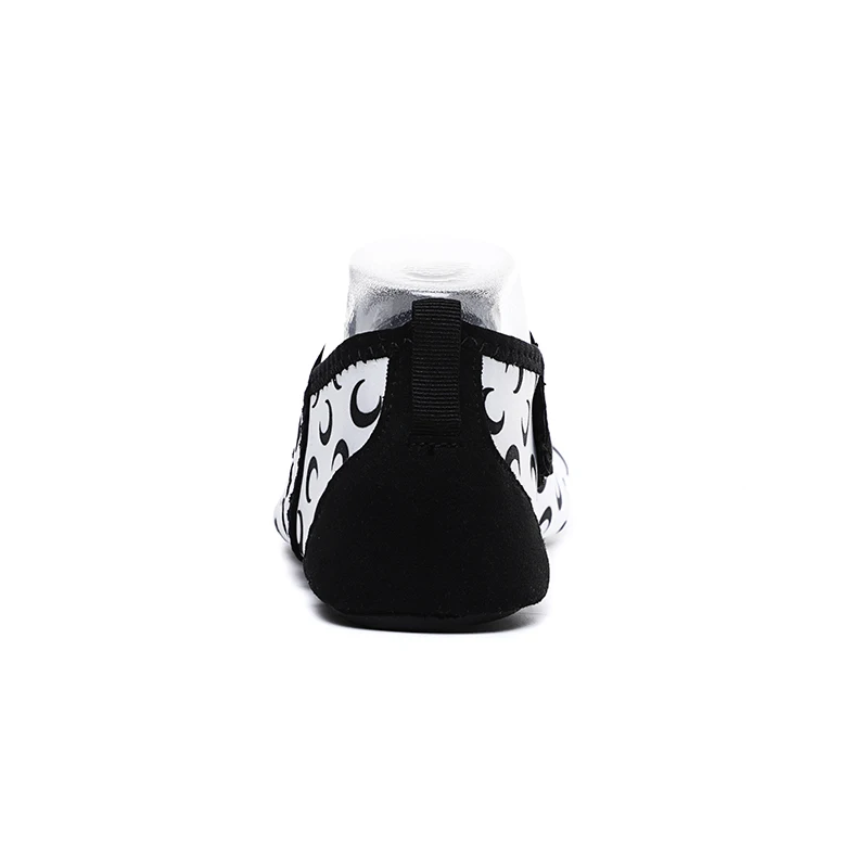 Scarpe Pilates Fitness donna scarpe da Yoga scarpe da allenamento calze da Yoga da donna Sneakers da palestra piatte sport al coperto allenatore per