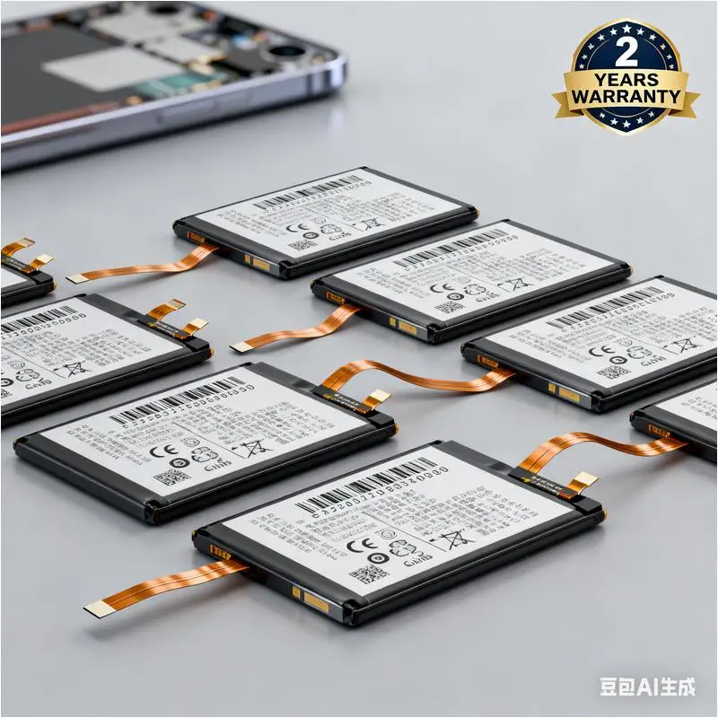 

Аккумулятор для Homtom S99 S7 S16 S12 S8 5,7 дюйма S9 Plus