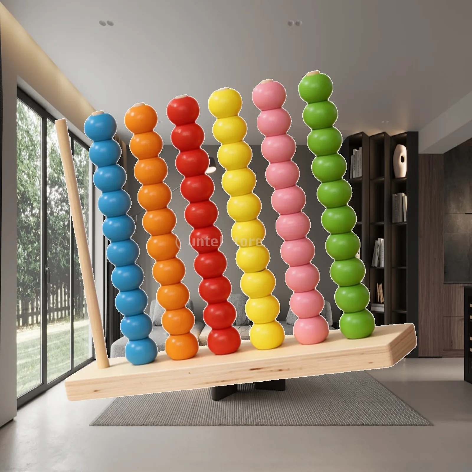 color-sorting-stacking-toys-wooden-stacking-beads-color-recognition-sensory-toy-educational-toy-for-age-3-boys-girls-kids