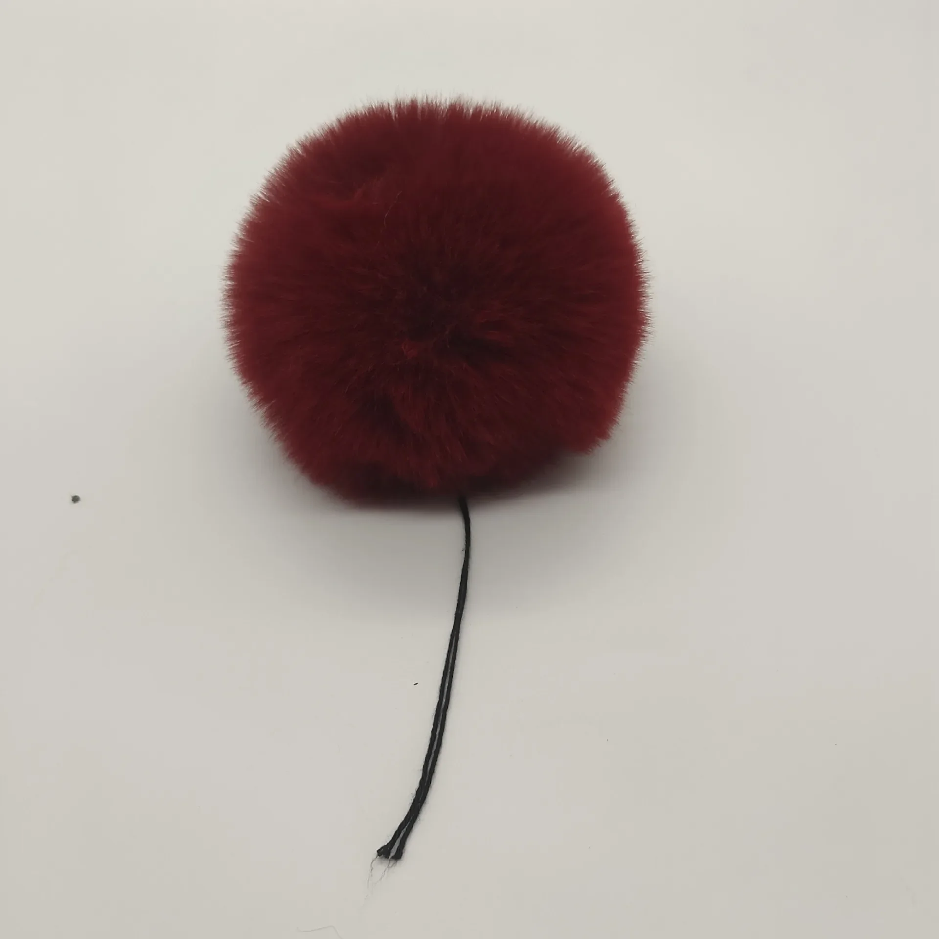 Discover the Charm of Mingky: A Guide to Stylish Headwear Accessories